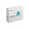 Diamin Low Price