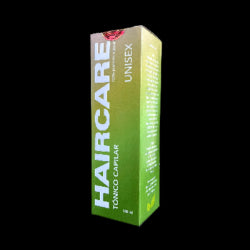 Hair Care Gel