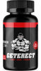 Geterect Low Price