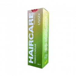 Hair Care Spray