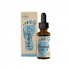 Exofeet Oil Low Price