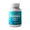 Vision Med Low Price