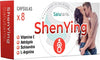 Shen Ying