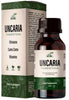 Uncaria Diet