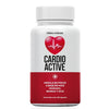 Cardio Active