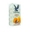Sokolit Low Price