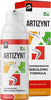 Arti Zynt Low Price