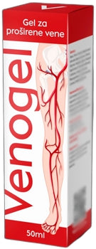 Venogel Low Price