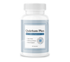 Quietum Plus - 1 Bottle
