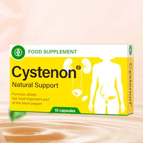 CYSTENON
