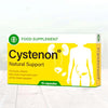 CYSTENON