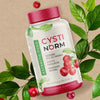 CystiNorm