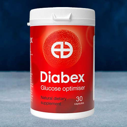 DIABEX