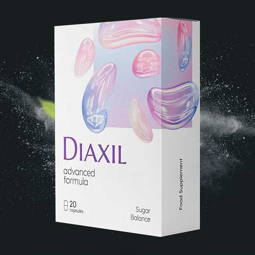 Diaxil