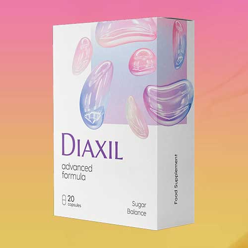 Diaxil