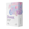 Diaxil