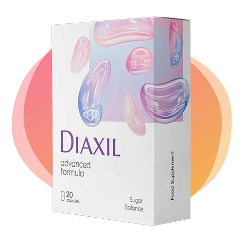 Diaxil