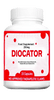 Diocator