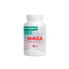 1X MAGA Memory