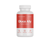 Gluco Ally (1 bottle)