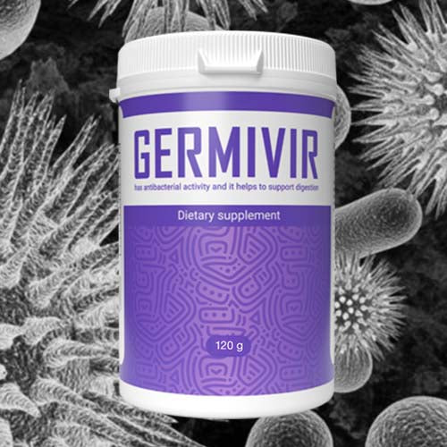 GERMIVIR