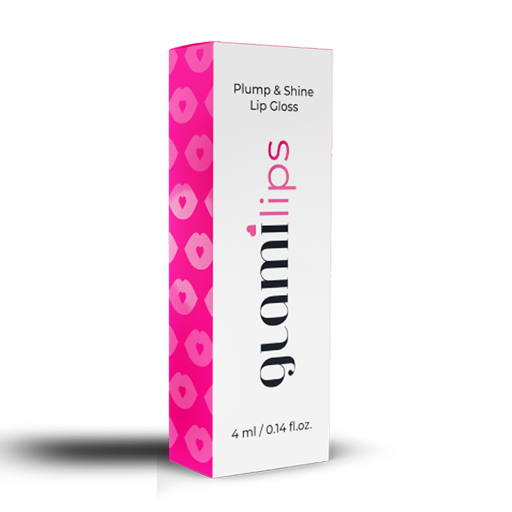 Glamilips