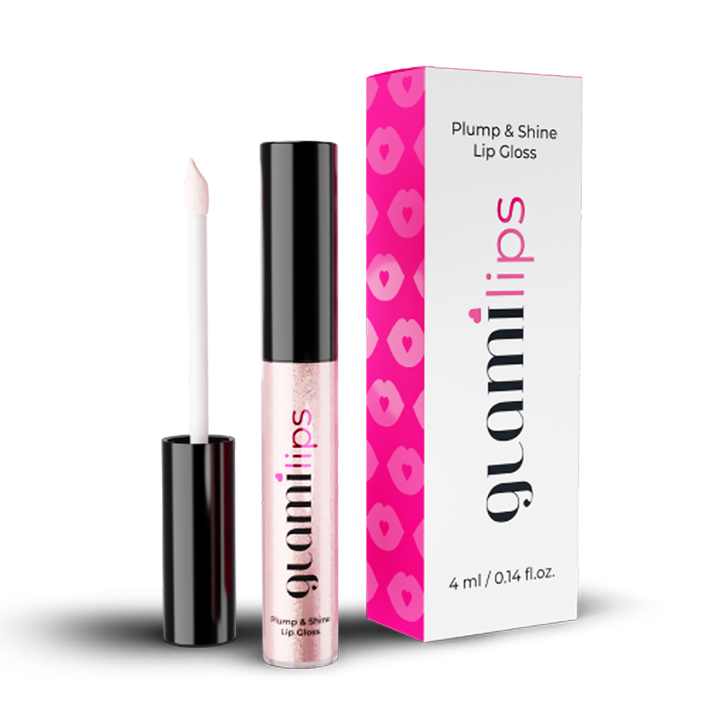 Glamilips