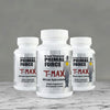 T-Max (2 + 1 bottle)