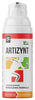 ArtiZynt low gel