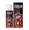 Stimulan gel 50 ml FULL