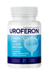 Uroferon