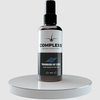 Complex b+ Spray