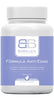 BioBelleza