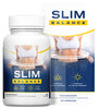 Slim Balance low