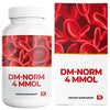 DM-Norm