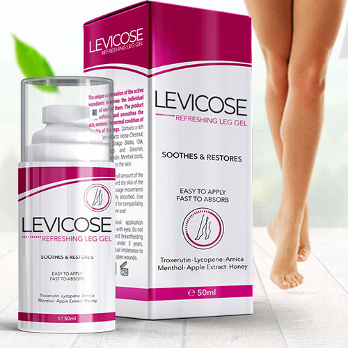 Levicose
