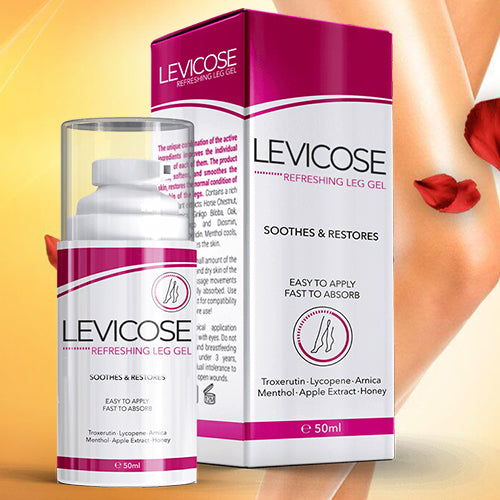 Levicose