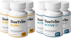 DuoTrim - 3 Months Supply - 6 Bottles