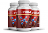 VitaFirm - 3 Bottles