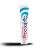 Proctonic