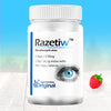 Razetiw