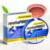 Revitaprost
