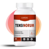 Tensinorum