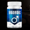 Vigordic