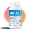 Virilan