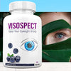 Visospect
