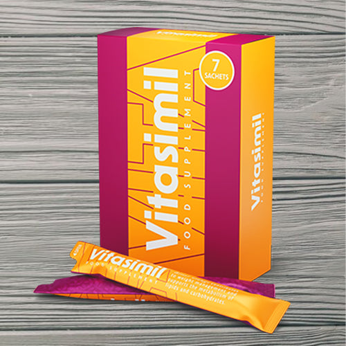 Vitasimil