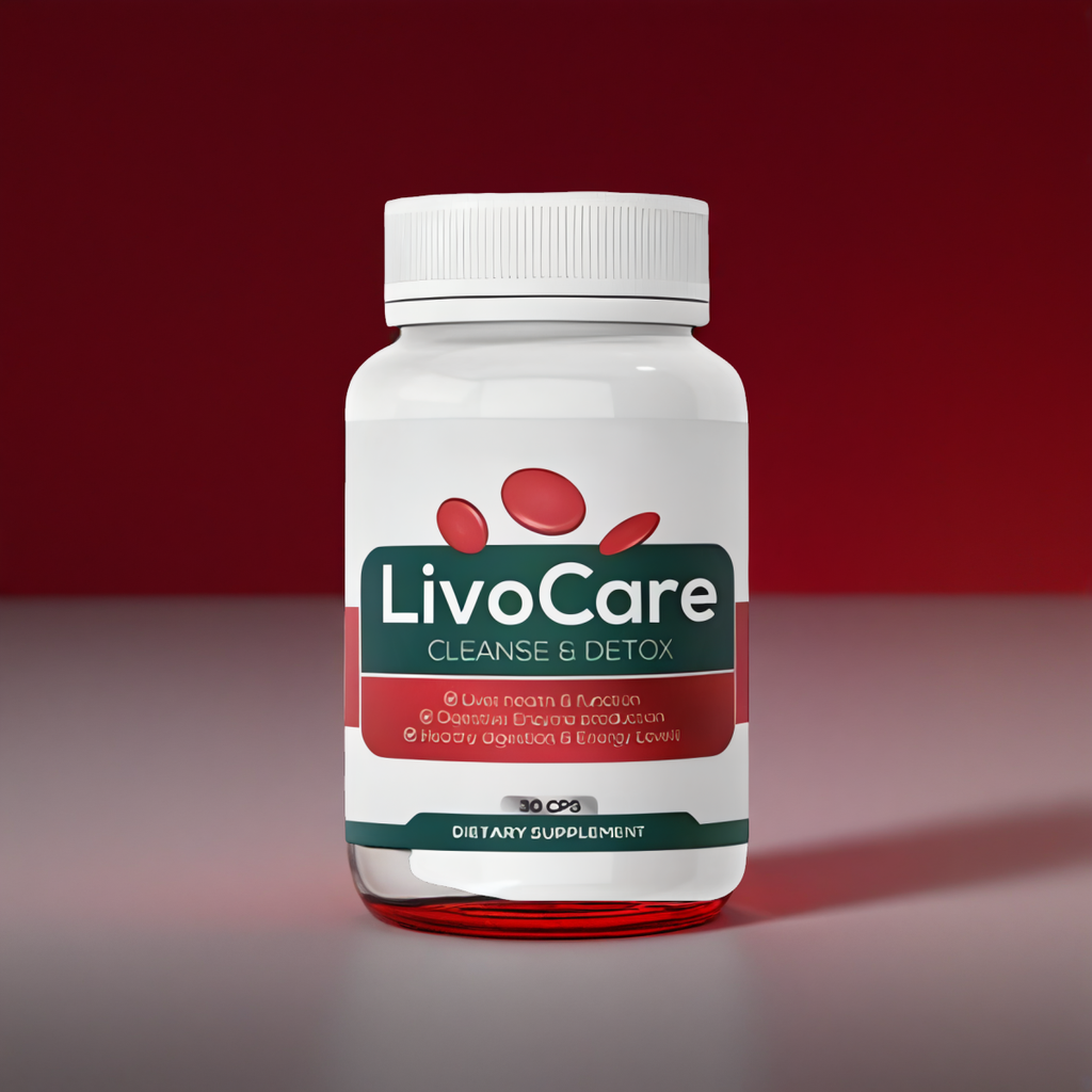 ALCO LIVOCARE