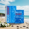 ALCODONT (LOW PRICE)
