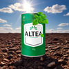 Altea
